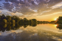 Flusskreuzfahrt Loire / MS LOIRE PRINCESSE (Eigene Anreise)