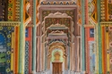 Flusskreuzfahrt Indien mit Vorprogramm - KIWI Tours / BadZ