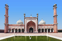 Flusskreuzfahrt Indien mit Vorprogramm - KIWI Tours / BadZ