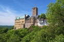 DomStufen-Festspiele in Erfurt – “Jesus Christ Superstar” vor historischer Kulisse / NN WA