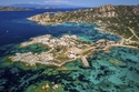 Das blaue Juwel Sardinien Smaragdküste und ursprüngliche Inselidylle / Mix