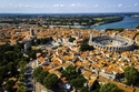 Flusskreuzfahrt Rhone Saone / MS ANNABELLE