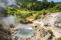 Ein Hoch auf die Azoren Entdecken Sie die Naturschönheiten auf São Miguel / TS