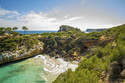 Mallorca / mix