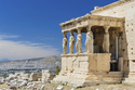 Athen / mix