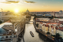Der Jahresrückblick 2026 mit Dieter Nuhr in Berlin!