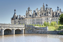 Flusskreuzfahrt Loire Bus 2 (Nord) / MS LOIRE PRINCESSE