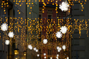 Advent Regensburg / WA
