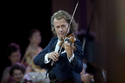 Das Andre Rieu Weihnachtskonzert / KSTA