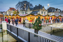 Das Andre Rieu Weihnachtskonzert / KSTA