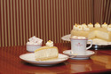 Marzipangenuss & Hanseflair in Lübeck 