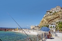 Kalabrien – Geheimtipp für Italien-Liebhaber / vermittelt