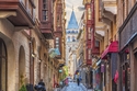Faszinierendes Istanbul / mix