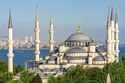 Faszinierendes Istanbul / mix