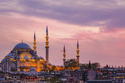 Faszinierendes Istanbul / mix