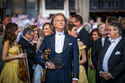 André Rieu in Maastricht – Konzert am Donnerstagabend, 01.07.2027