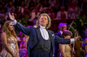 André Rieu in Maastricht – Konzert am Sonntagabend, 04.07.2027