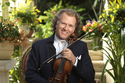 André Rieu in Maastricht – Konzert am Sonntagabend, 18.07.2027