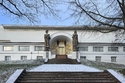Krimilesung & Genuss – Adventswochenende in Darmstadt