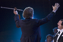 André Rieu in Maastricht – Konzert am Donnerstagabend, 08.07.2027