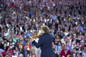 André Rieu in Maastricht – Konzert am Donnerstagabend, 08.07.2027