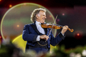 André Rieu in Maastricht – Konzert am Donnerstagabend, 08.07.2027
