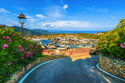 Sardinien - Korsika / Mix
