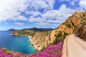 Sardinien-Koriska / Mix