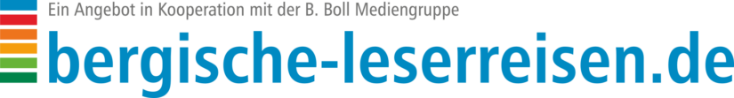 Logo-bergische-Leserreisen_2023_2